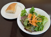 トラットリア レポルテ: nanaさんの2026年08月07日の3枚目の投稿写真