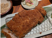 鎌倉かつ亭 あら珠 本店: nanaさんの2026年08月31日の1枚目の投稿写真
