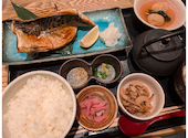 火入れ みつ囲 みつい 新宿西口パレット店: nanaさんの2026年07月29日の1枚目の投稿写真