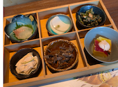 modern Japanese AMANE 横浜フロント店: nanaさんの2026年07月30日の1枚目の投稿写真