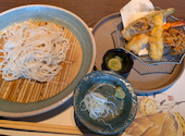 modern Japanese AMANE 横浜フロント店: nanaさんの2026年07月30日の2枚目の投稿写真