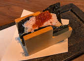modern Japanese AMANE 横浜フロント店: nanaさんの2026年07月30日の3枚目の投稿写真