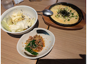 やきとりセンター 川崎リバーク店: あやさんの2026年05月04日の1枚目の投稿写真