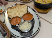 インディアンダイニング サティー INDIAN DINING SATHI: あやさんの2026年05月31日の1枚目の投稿写真