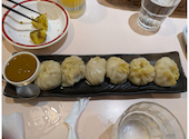 インディアンダイニング サティー INDIAN DINING SATHI: あやさんの2026年08月15日の1枚目の投稿写真