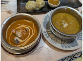 インディアンダイニング サティー INDIAN DINING SATHI: あやさんの2026年08月15日の3枚目の投稿写真