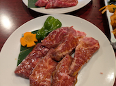 焼肉 太陽苑: あやさんの2026年08月02日の2枚目の投稿写真