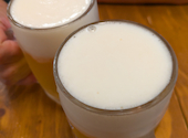日本酒原価酒蔵 川崎店: あやさんの2026年08月12日の1枚目の投稿写真