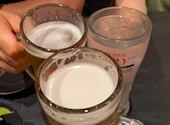鶴屋 横浜総本店: あやさんの2026年07月26日の1枚目の投稿写真