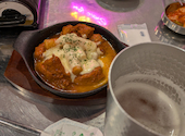 韓国居酒屋 城: あやさんの2026年03月25日の2枚目の投稿写真
