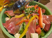 Lanapia（ラナピア）Hawaiian cafe & dining: あやさんの2026年08月31日の2枚目の投稿写真