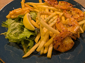 Lanapia（ラナピア）Hawaiian cafe & dining: あやさんの2026年08月31日の3枚目の投稿写真