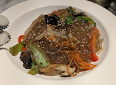 韓国料理 キムチャチャ 横浜西口店: あやさんの2026年04月29日の1枚目の投稿写真