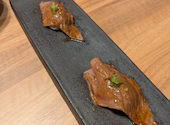 WAGYU焼肉 悠雅 君津1号店: あやさんの2026年03月12日の3枚目の投稿写真