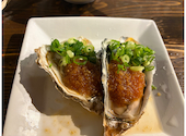 ルンゴカーニバル 原始焼き酒場 本店: songさんの2026年07月26日の1枚目の投稿写真