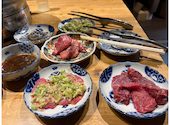 和牛たんじ 名古屋栄錦店: songさんの2026年07月07日の1枚目の投稿写真