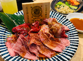 下町の牛 栄店: songさんの2025年03月30日の1枚目の投稿写真