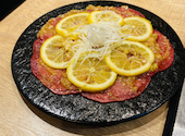 下町の牛 栄店: songさんの2025年03月30日の2枚目の投稿写真