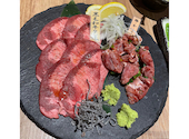 焼肉　藤虎（ふじとら）新潟駅前店: トガシさんの2025年01月の1枚目の投稿写真