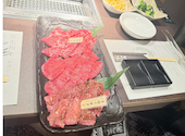 和牛焼肉 土古里 代々木店: Yukaさんの2026年05月27日の1枚目の投稿写真