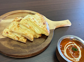 CURRY PARADISE: さなさんの2026年05月03日の1枚目の投稿写真