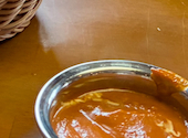 CURRY PARADISE: さなさんの2026年05月07日の1枚目の投稿写真