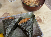 風来坊 新岐阜店: kさんの2026年08月24日の1枚目の投稿写真