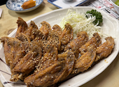 風来坊 新岐阜店: kさんの2026年08月24日の2枚目の投稿写真