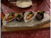 Bistro La Vanille ラ バニーユ: たこ焼きさんの2026年08月22日の2枚目の投稿写真