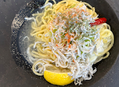 伊太利食房 ゼンゼロ ZenZero 名駅店: miluuさんの2026年09月13日の1枚目の投稿写真