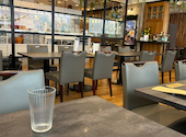 伊太利食房 ゼンゼロ ZenZero 名駅店: miluuさんの2026年09月13日の2枚目の投稿写真