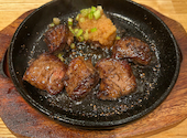 大衆食堂 てんぐ大ホール 名古屋堀内ビル店: miluuさんの2026年08月26日の2枚目の投稿写真