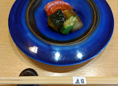 日本料理 虎司: はるさんの2023年08月26日の1枚目の投稿写真