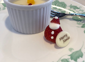 彩雲　ホテルモントレ仙台: トッシーさんの2020年12月の1枚目の投稿写真