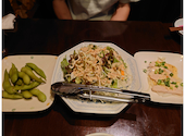 【個室×3時間】食べ飲み放題居酒屋　ミートロック 国分寺店: minamiさんの2026年05月の1枚目の投稿写真
