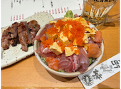 居酒屋 魚京新橋店: ゆきりんさんの2026年07月23日の1枚目の投稿写真