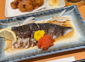 居酒屋 魚京新橋店: ゆきりんさんの2026年07月23日の2枚目の投稿写真