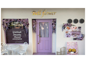 Cafe Bellflower カフェ ベルフラワー: かおさんの2026年03月13日の2枚目の投稿写真