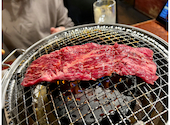 ホルモンわっしょい: takiさんの2023年02月19日の2枚目の投稿写真