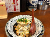 炭火焼き鳥 ブラザー 栄住吉店: もさんの2026年10月02日の3枚目の投稿写真