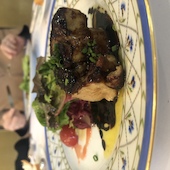 ラベイユ 芦屋: mkさんの2019年11月29日の1枚目の投稿写真