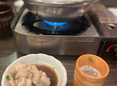 すき焼きとしゃぶしゃぶと水たき鍋　博多味処　いろは　梅田店: mkさんの2024年11月の1枚目の投稿写真