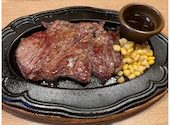 STEAK MAN 小平店: 木魚さんの2026年08月10日の1枚目の投稿写真