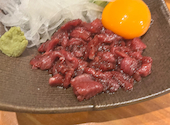焼肉 a n b アンビ 矢田大曽根店: ちーちゃんさんの2026年10月04日の1枚目の投稿写真