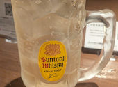 鳥造 千葉富士見店: ぎゅうじさんの2026年08月14日の1枚目の投稿写真