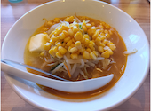 灯台ラーメン 半田店: トモゾーさんの2026年08月09日の1枚目の投稿写真