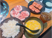 あみやき亭 半田 乙川 店: トモゾーさんの2026年06月16日の1枚目の投稿写真