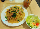 店麺多房 あいうえお: トモゾーさんの2026年01月22日の1枚目の投稿写真