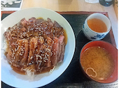 店麺多房 あいうえお: トモゾーさんの2026年06月30日の1枚目の投稿写真