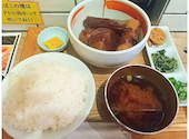 ニューアラタマ 新瑞橋店: トモゾーさんの2026年06月11日の1枚目の投稿写真